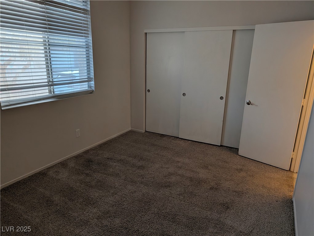 1194 Simms Avenue Henderson NV 89074