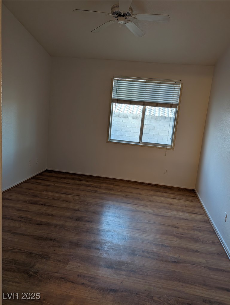 1194 Simms Avenue Henderson NV 89074