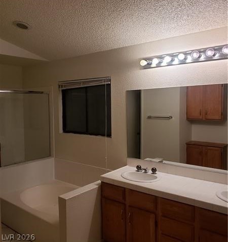 2720 Knightsbridge Road Henderson NV 89074
