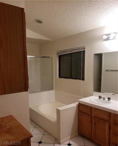 2720 Knightsbridge Road Henderson NV 89074