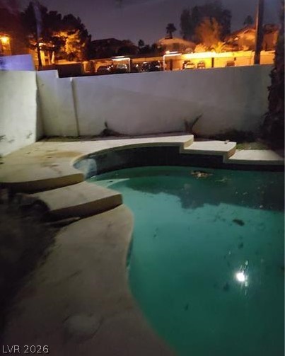 2720 Knightsbridge Road Henderson NV 89074