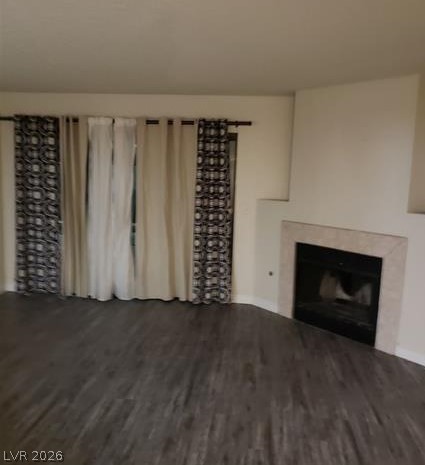 2720 Knightsbridge Road Henderson NV 89074