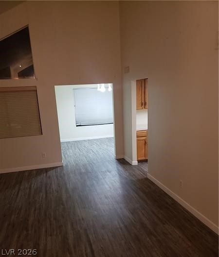 2720 Knightsbridge Road Henderson NV 89074