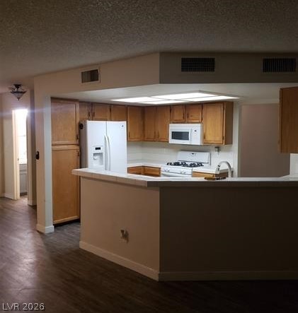 2720 Knightsbridge Road Henderson NV 89074