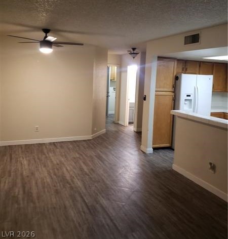 2720 Knightsbridge Road Henderson NV 89074
