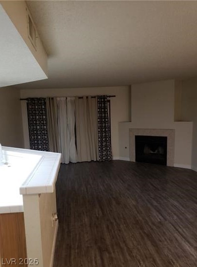 2720 Knightsbridge Road Henderson NV 89074