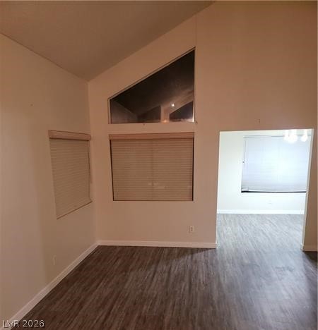 2720 Knightsbridge Road Henderson NV 89074