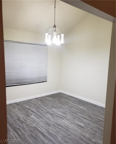 2720 Knightsbridge Road Henderson NV 89074