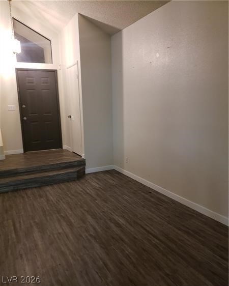 2720 Knightsbridge Road Henderson NV 89074