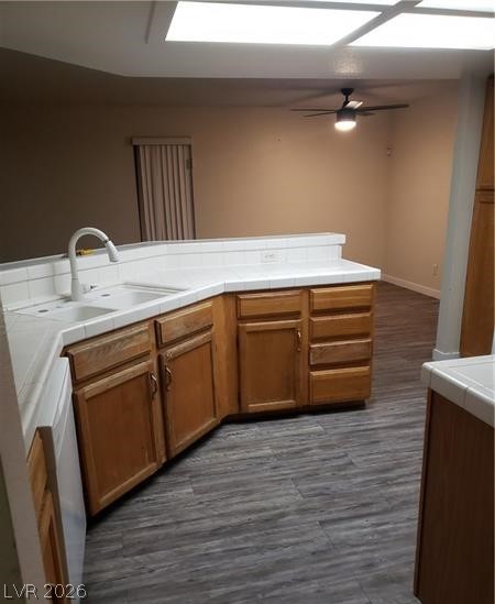 2720 Knightsbridge Road Henderson NV 89074