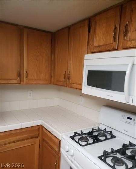 2720 Knightsbridge Road Henderson NV 89074