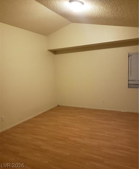 2720 Knightsbridge Road Henderson NV 89074