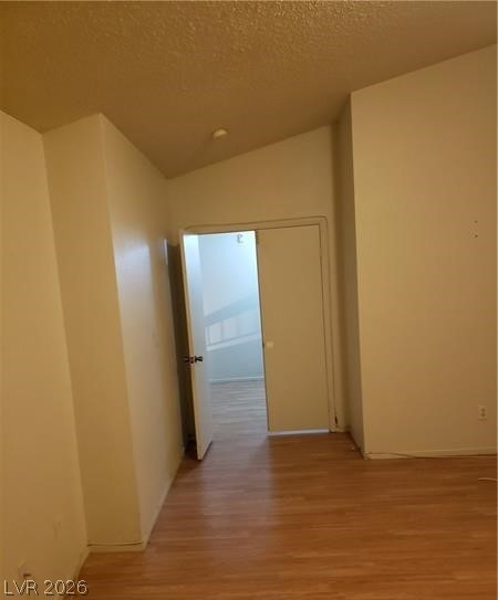 2720 Knightsbridge Road Henderson NV 89074