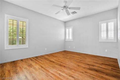 1621 Paradise Reef Avenue North Las Vegas NV 89031