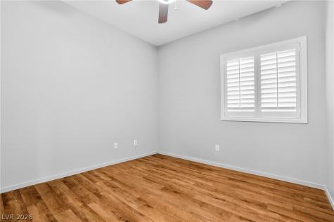 1621 Paradise Reef Avenue North Las Vegas NV 89031