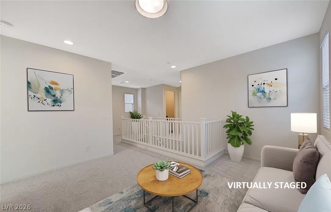 31 Castleton Tower Court Henderson NV 89011