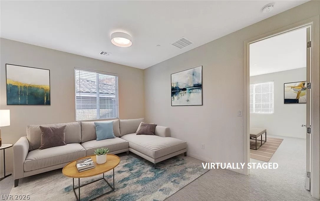 31 Castleton Tower Court Henderson NV 89011