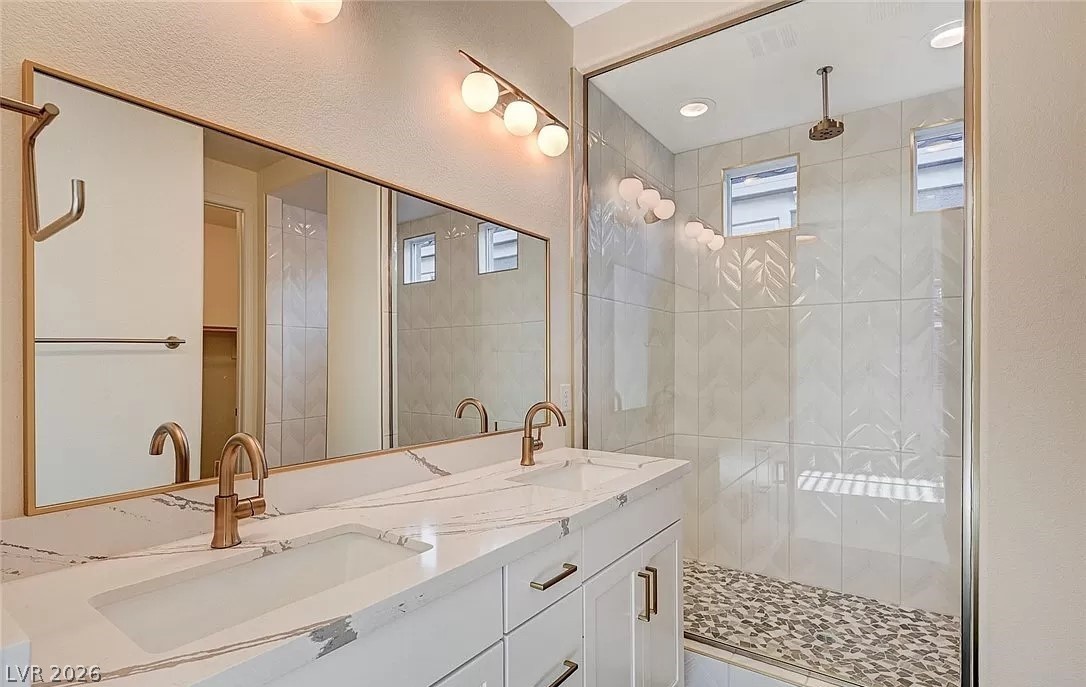 31 Castleton Tower Court Henderson NV 89011