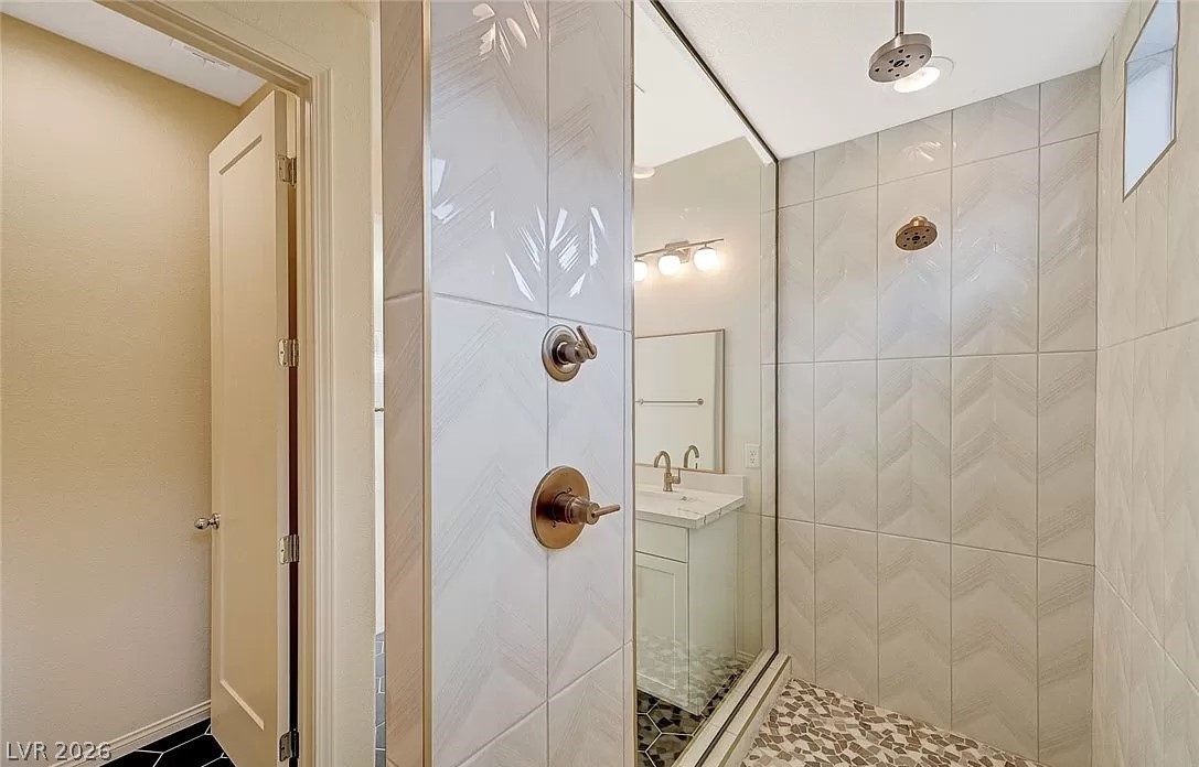 31 Castleton Tower Court Henderson NV 89011