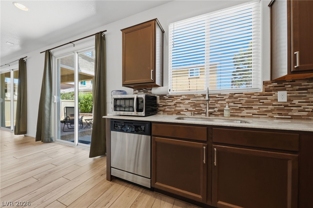 344 Hibiscus Bay Court North Las Vegas NV 89084