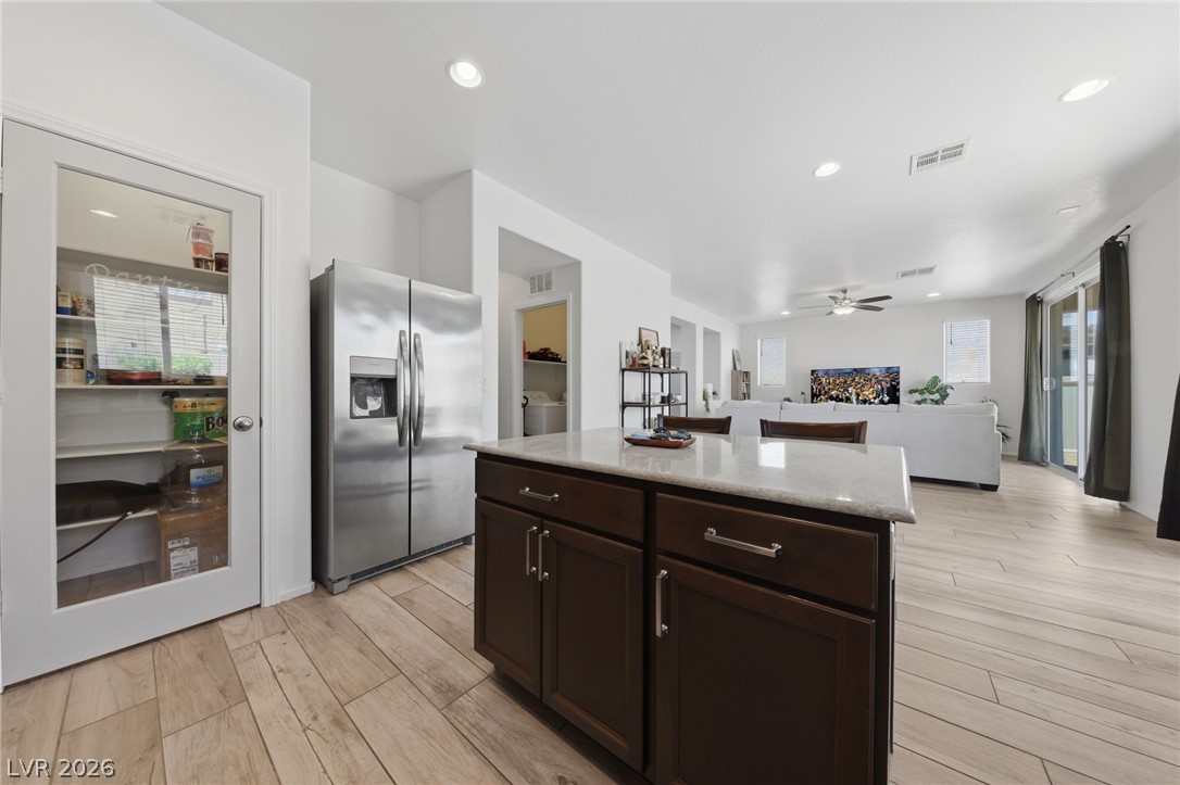 344 Hibiscus Bay Court North Las Vegas NV 89084