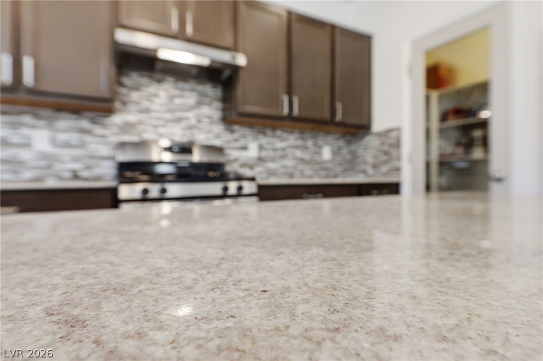 344 Hibiscus Bay Court North Las Vegas NV 89084