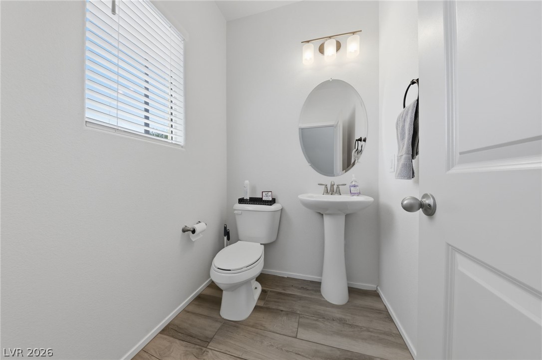 344 Hibiscus Bay Court North Las Vegas NV 89084