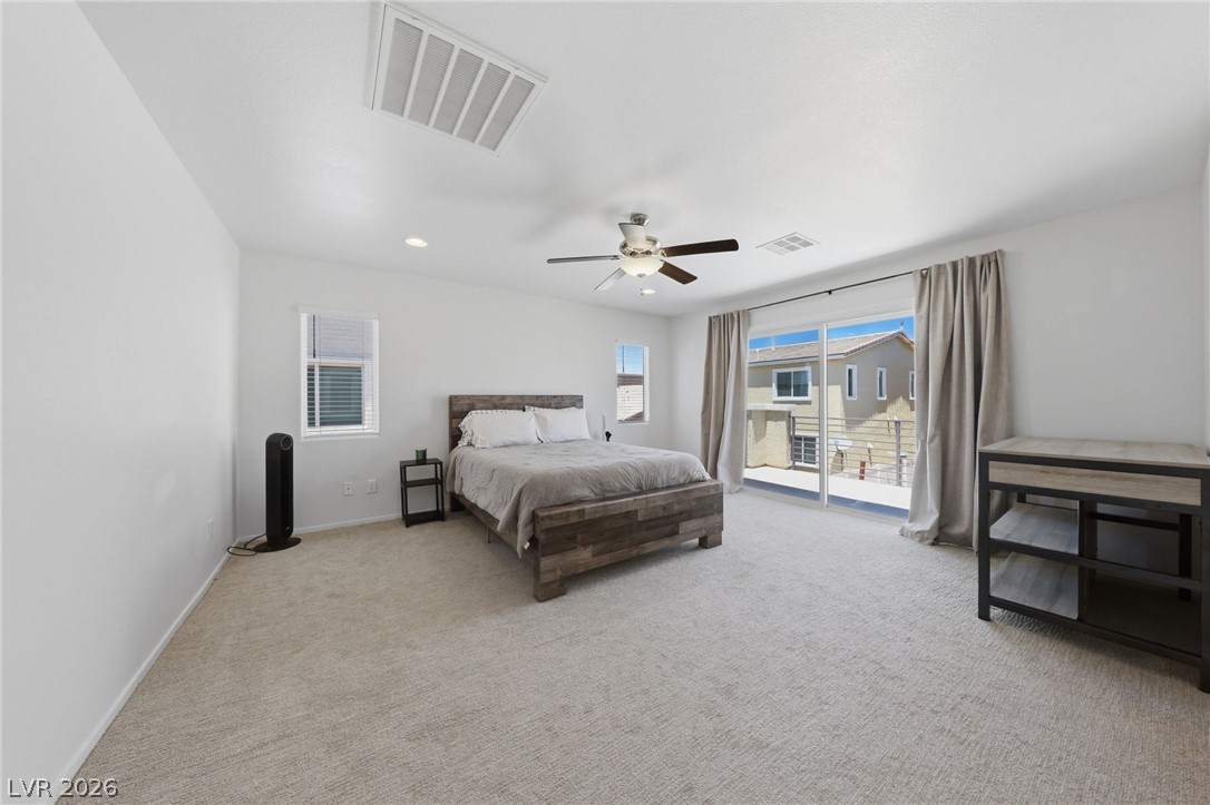 344 Hibiscus Bay Court North Las Vegas NV 89084