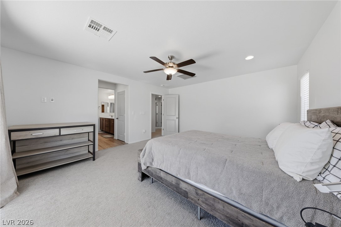 344 Hibiscus Bay Court North Las Vegas NV 89084