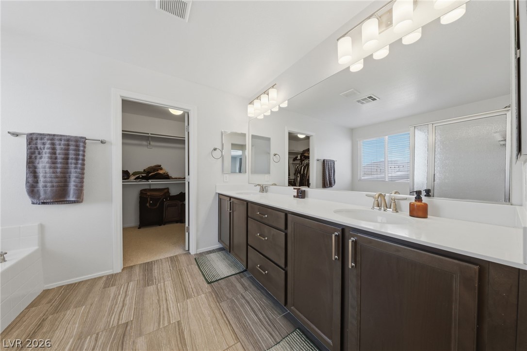 344 Hibiscus Bay Court North Las Vegas NV 89084