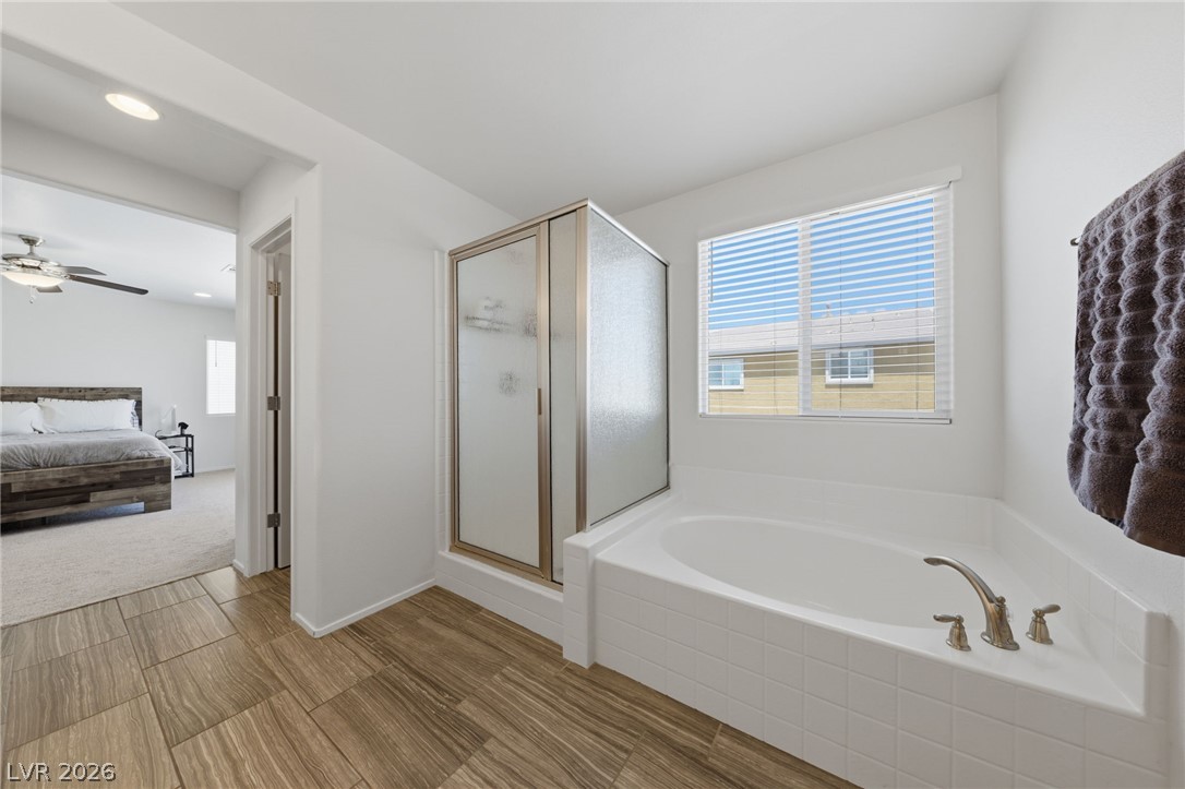 344 Hibiscus Bay Court North Las Vegas NV 89084