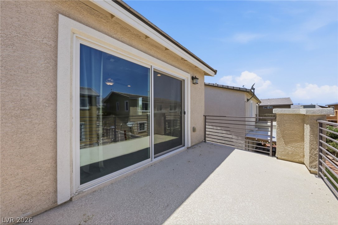 344 Hibiscus Bay Court North Las Vegas NV 89084