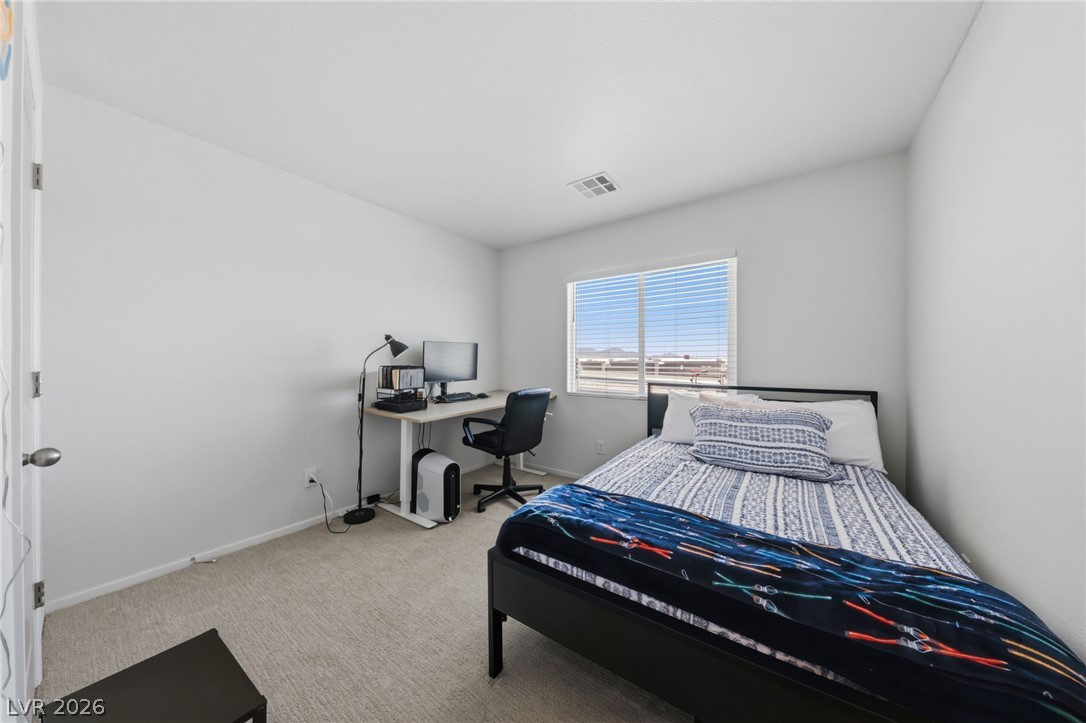 344 Hibiscus Bay Court North Las Vegas NV 89084