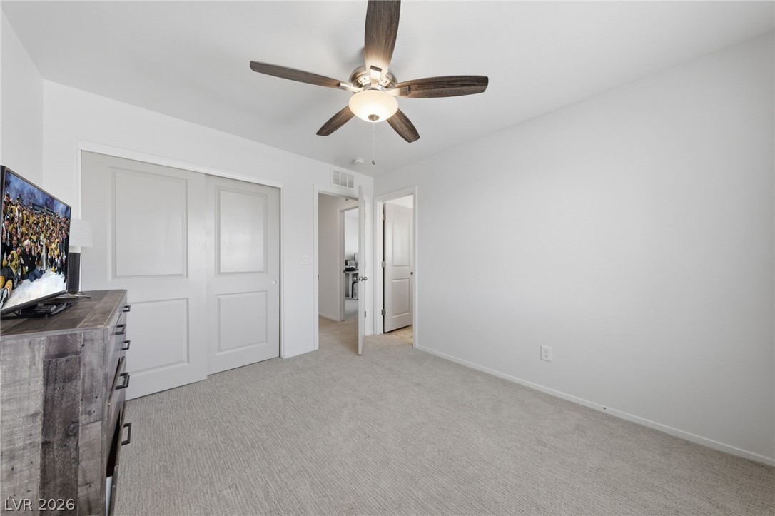 344 Hibiscus Bay Court North Las Vegas NV 89084