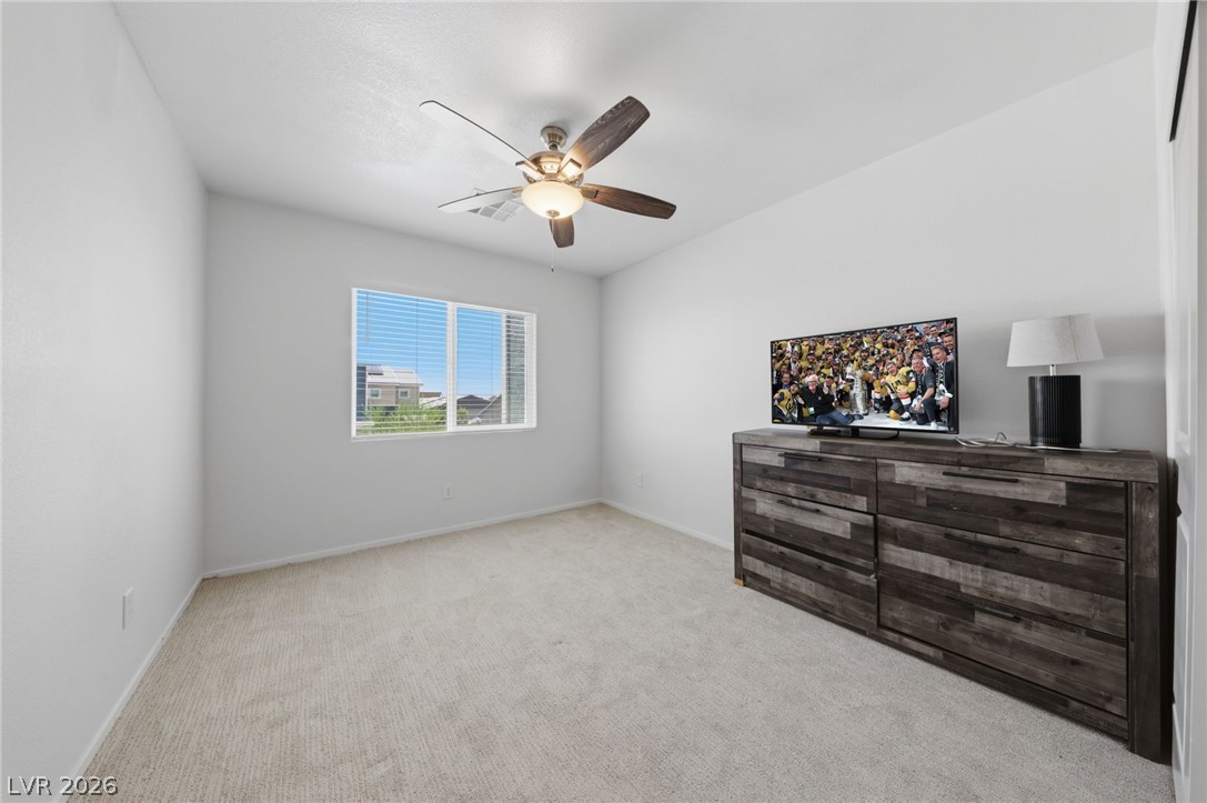 344 Hibiscus Bay Court North Las Vegas NV 89084