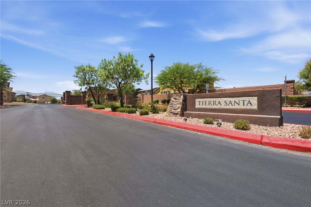 344 Hibiscus Bay Court North Las Vegas NV 89084