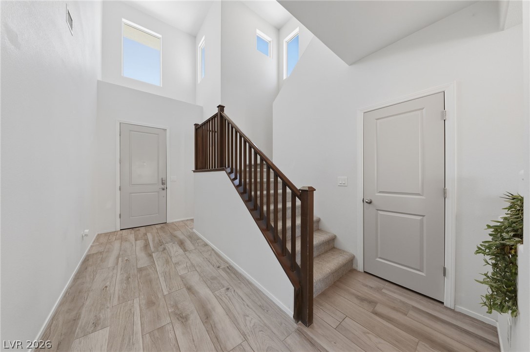 344 Hibiscus Bay Court North Las Vegas NV 89084