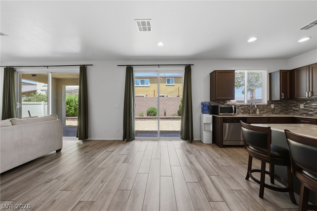 344 Hibiscus Bay Court North Las Vegas NV 89084