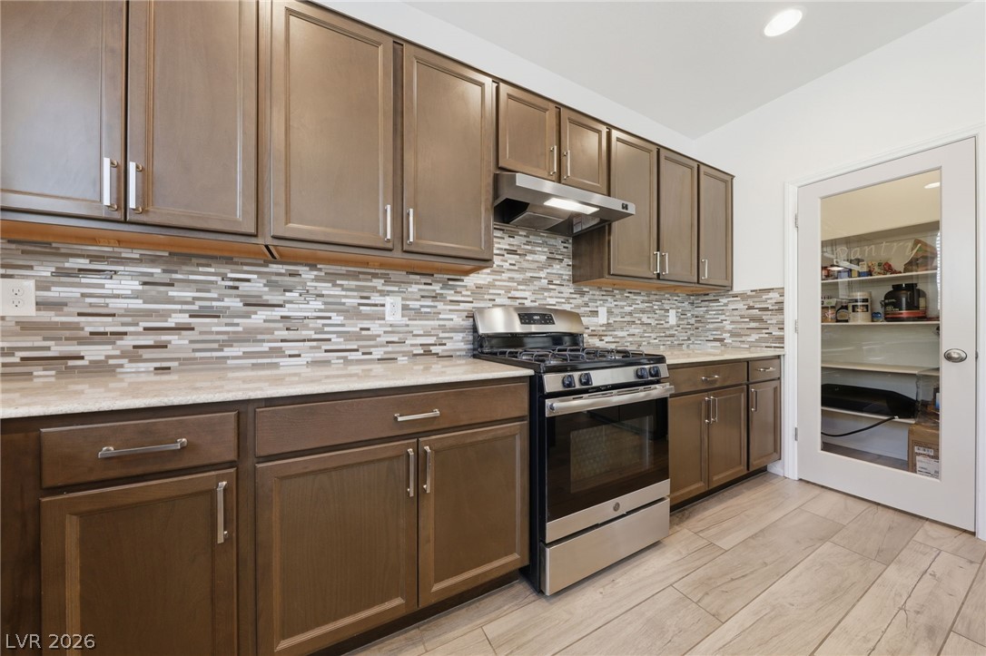 344 Hibiscus Bay Court North Las Vegas NV 89084