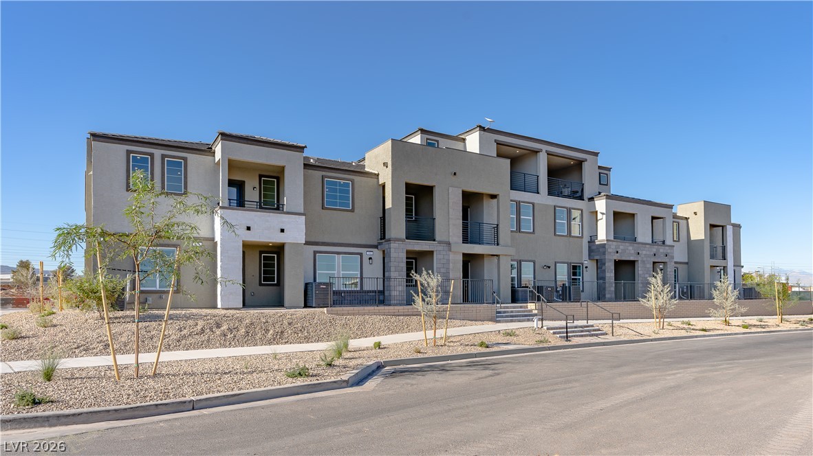 317 Keyboard Place Henderson NV 89015