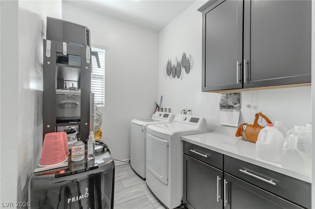 677 Sunlight Hill Street Henderson NV 89011