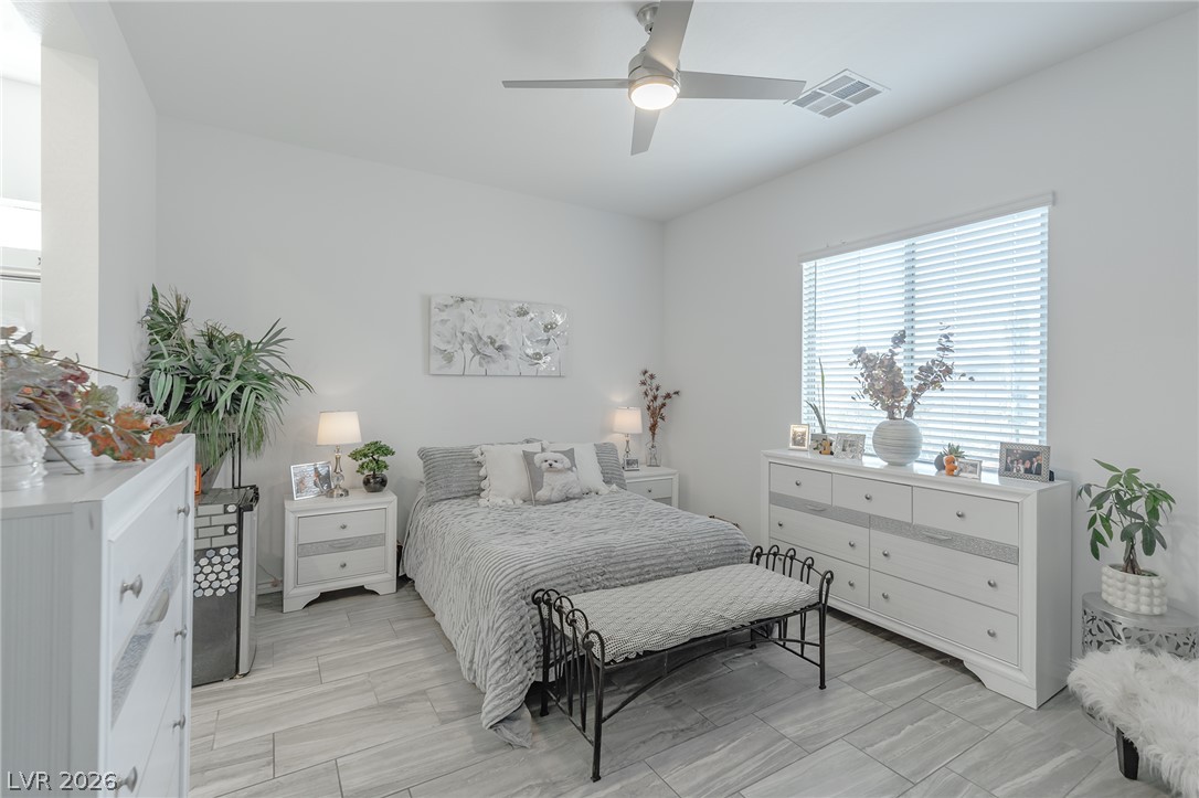 677 Sunlight Hill Street Henderson NV 89011