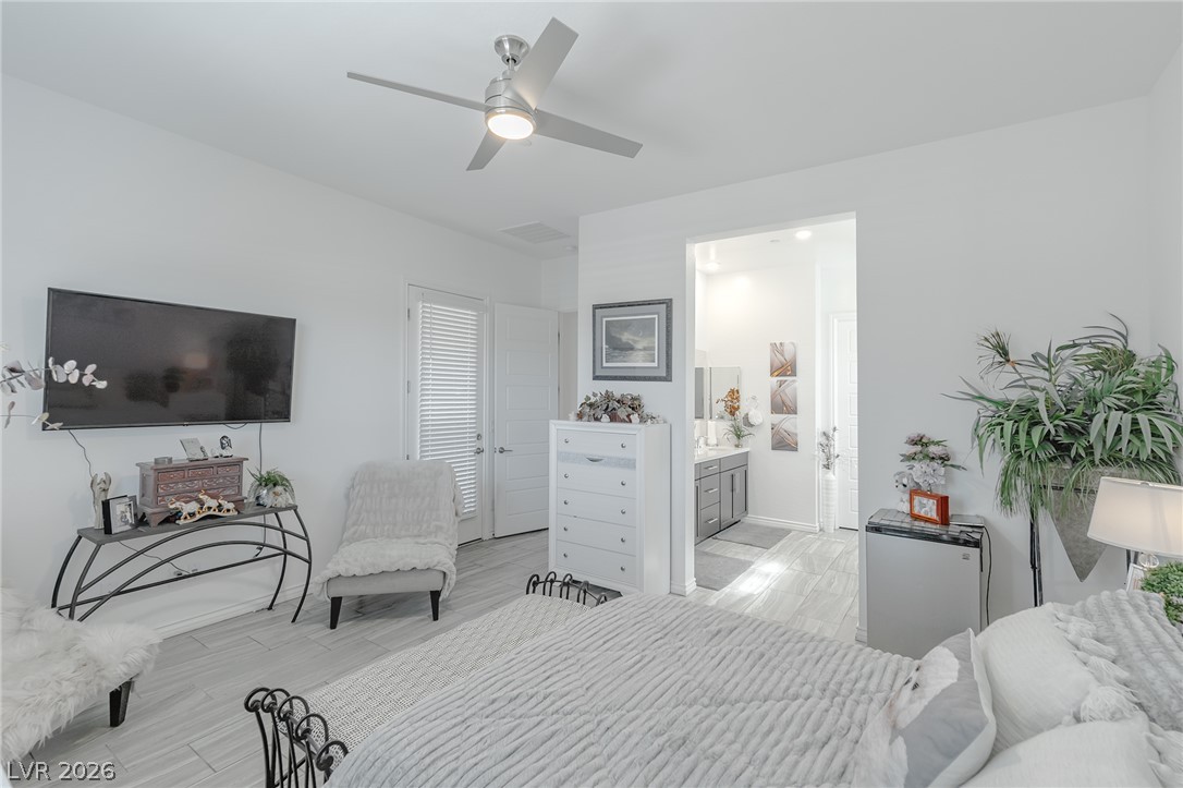 677 Sunlight Hill Street Henderson NV 89011