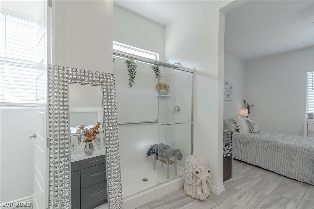 677 Sunlight Hill Street Henderson NV 89011