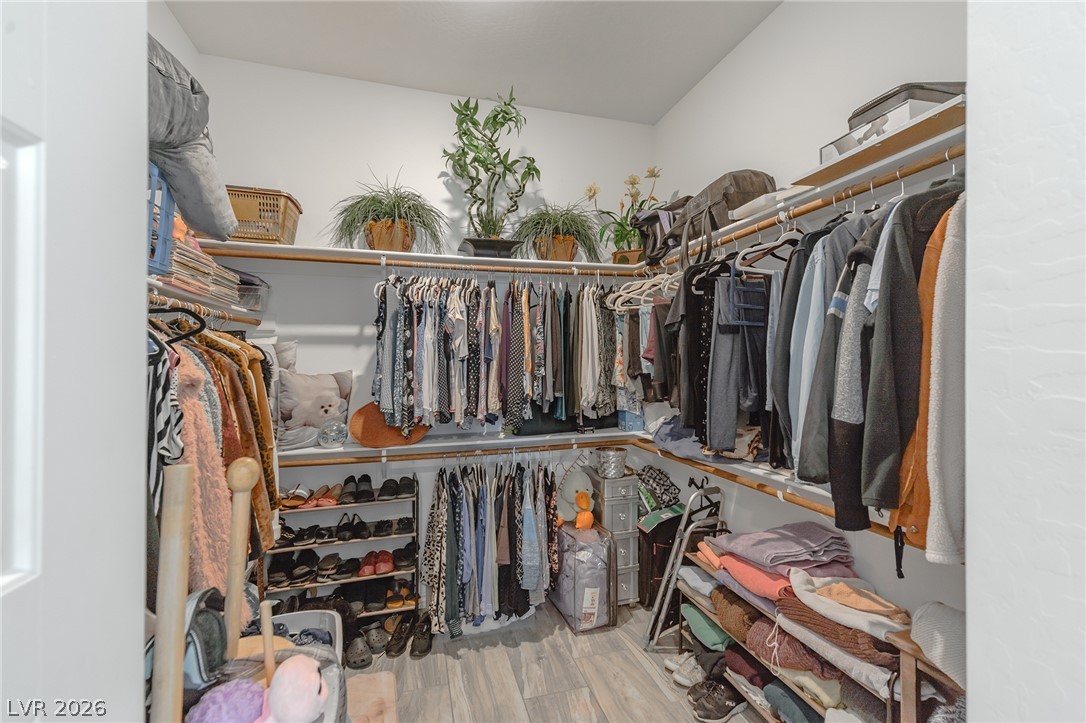 677 Sunlight Hill Street Henderson NV 89011