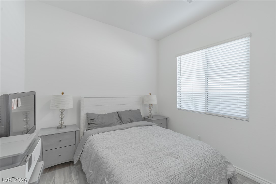 677 Sunlight Hill Street Henderson NV 89011