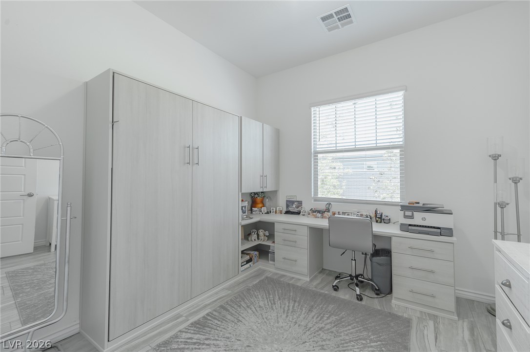 677 Sunlight Hill Street Henderson NV 89011