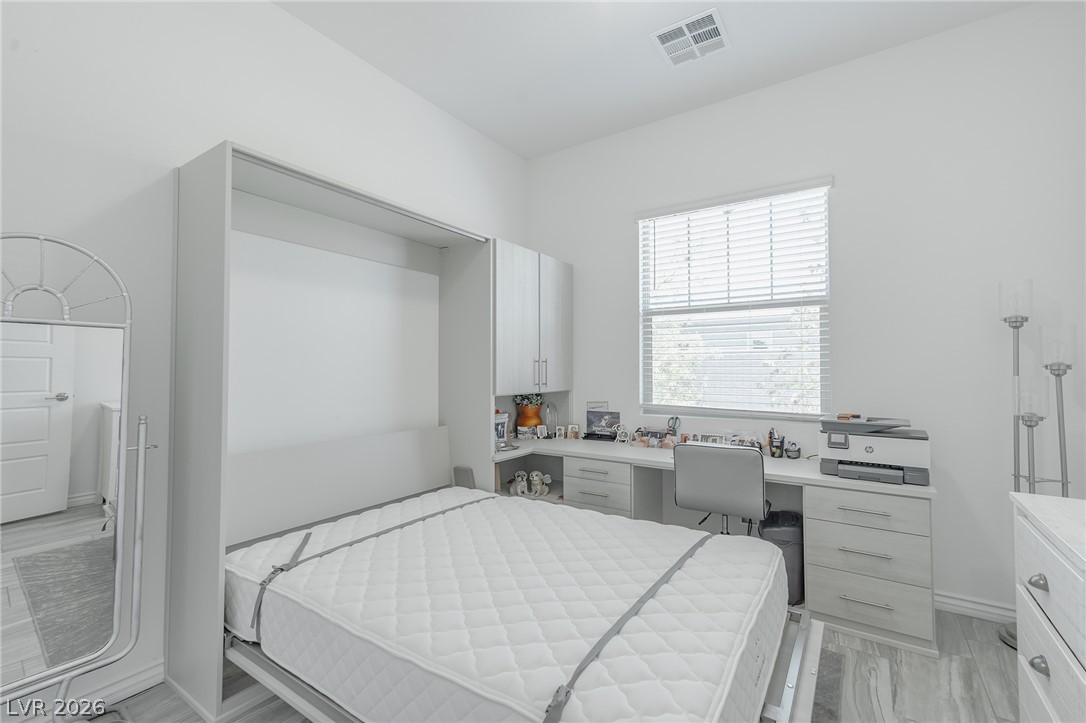 677 Sunlight Hill Street Henderson NV 89011