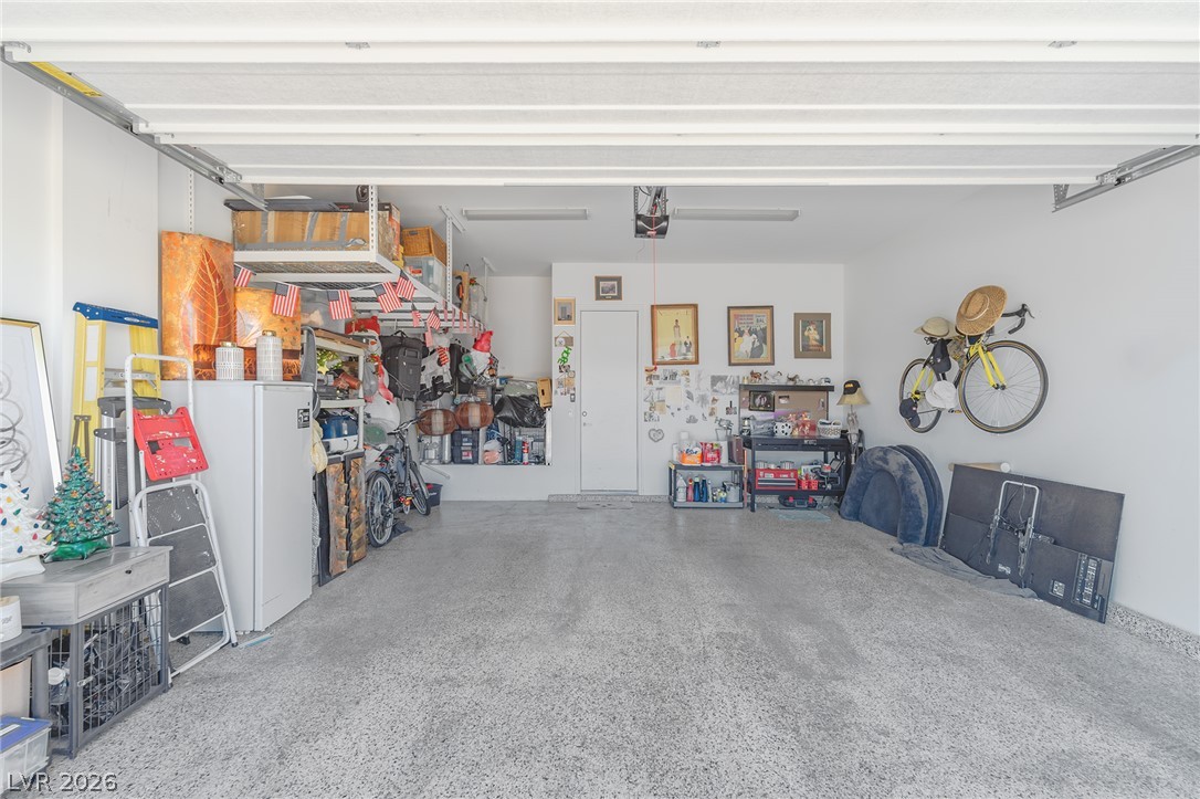 677 Sunlight Hill Street Henderson NV 89011