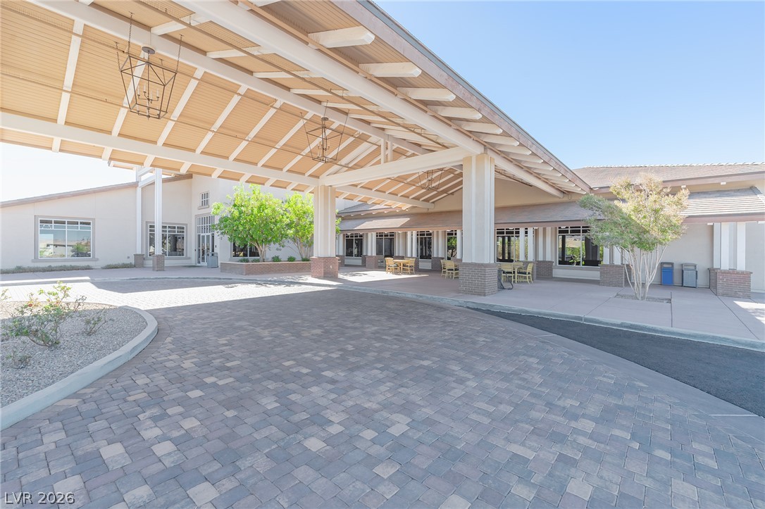 677 Sunlight Hill Street Henderson NV 89011